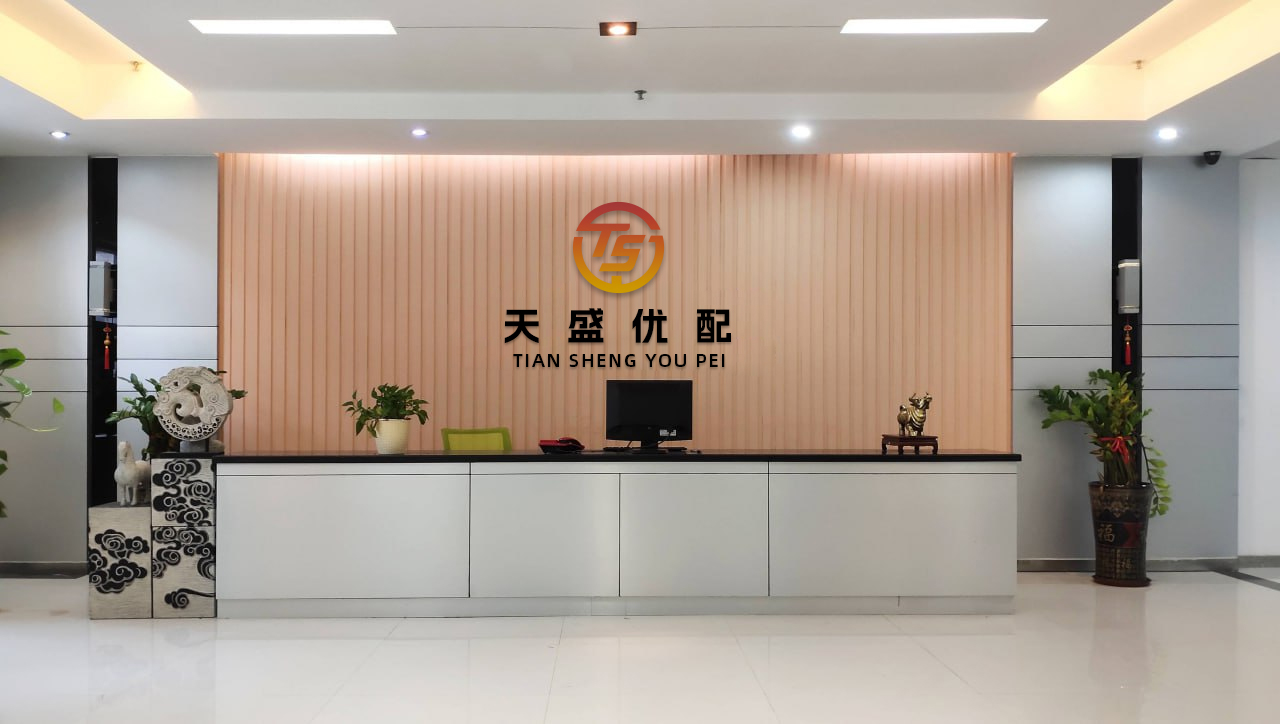 股王配资 【中欧：瑞士.濒死的狮子】踏遍青山人未老（77）贪恋美摄逛欧洲（十五）世界上最悲壮和最感人的雕像－－濒死的狮子＆琉森深度游...