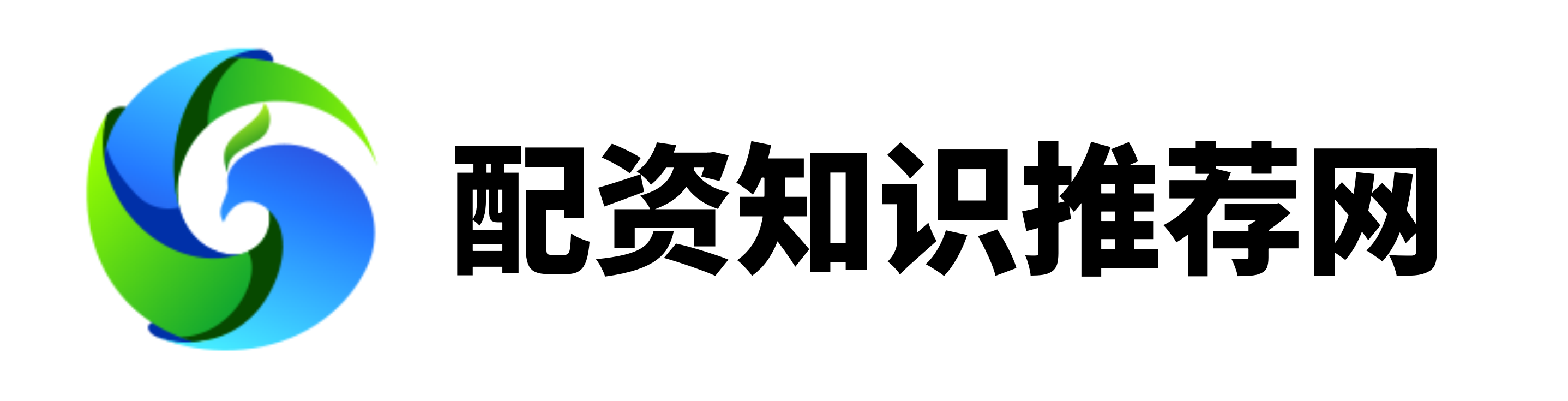 凯狮优配